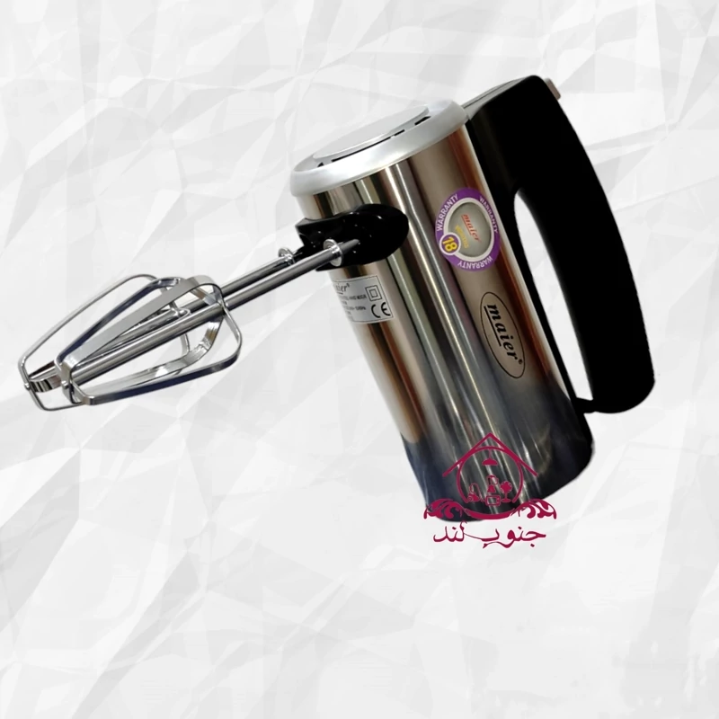 همزن دستی برقی مایر مدل MR 99